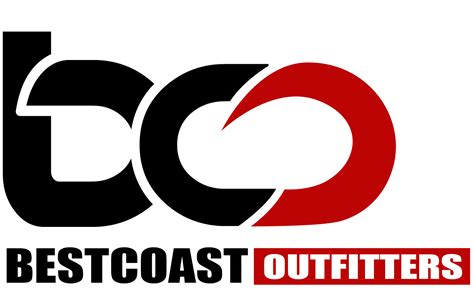 bestcoast outfitters